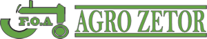 Agro Servicio Zetor
